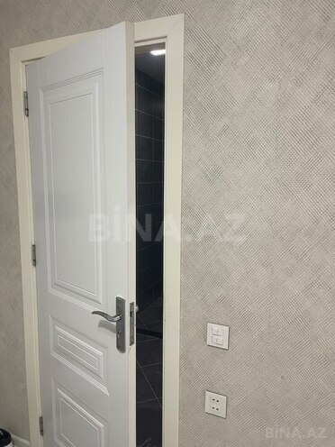 Продаётся 2-комн. новостройка 50 м², м. Ахмедлы, photo 7 from 9