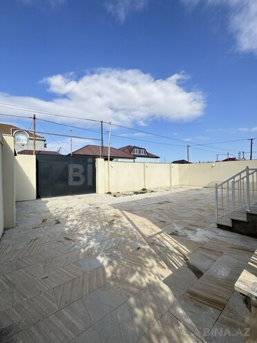 Продаётся 4-комн. дом/дача 120 м², пос. Говсан, photo 6 from 29