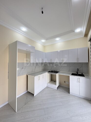 Продаётся 4-комн. дом/дача 120 м², пос. Говсан, photo 11 from 29