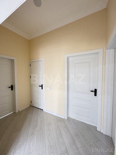 Продаётся 4-комн. дом/дача 120 м², пос. Говсан, photo 16 from 29