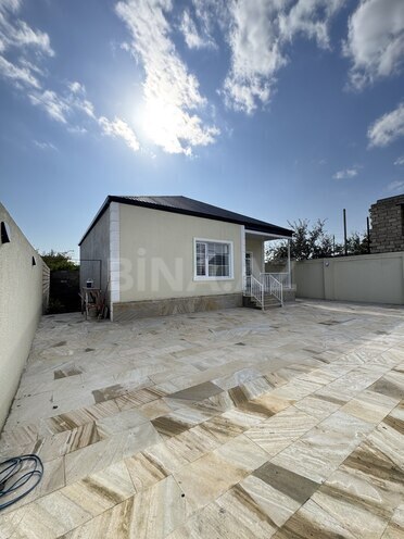 Продаётся 4-комн. дом/дача 120 м², пос. Говсан, photo 4 from 29
