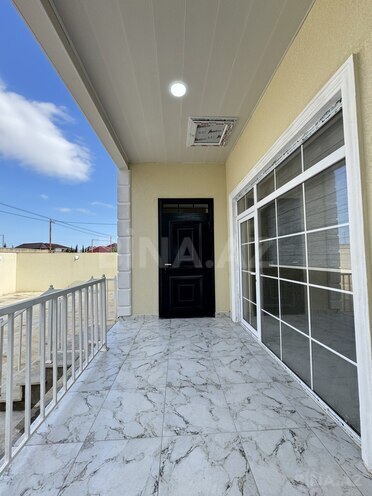 Продаётся 4-комн. дом/дача 120 м², пос. Говсан, photo 8 from 29