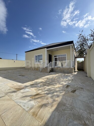 Продаётся 4-комн. дом/дача 120 м², пос. Говсан, photo 1 from 29