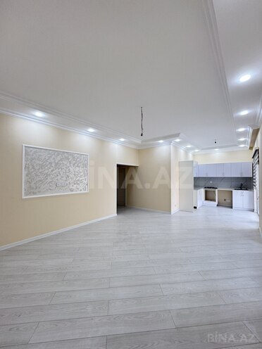 Продаётся 4-комн. дом/дача 120 м², пос. Говсан, photo 13 from 29