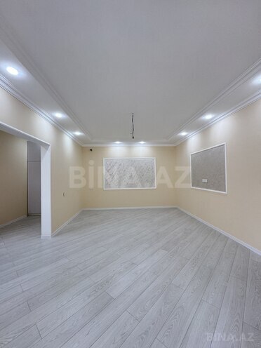 Продаётся 4-комн. дом/дача 120 м², пос. Говсан, photo 12 from 29