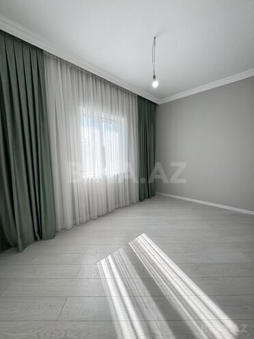 Продаётся 4-комн. дом/дача 120 м², пос. Говсан, photo 17 from 29