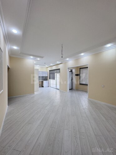 Продаётся 4-комн. дом/дача 120 м², пос. Говсан, photo 14 from 29