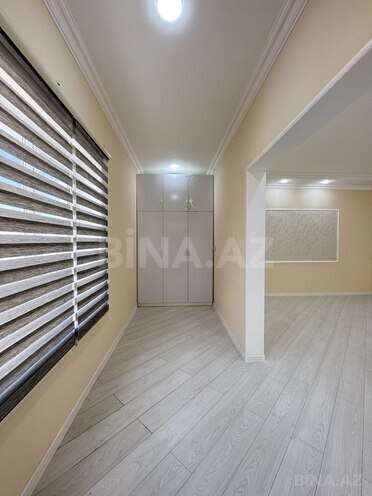 Продаётся 4-комн. дом/дача 120 м², пос. Говсан, photo 10 from 29