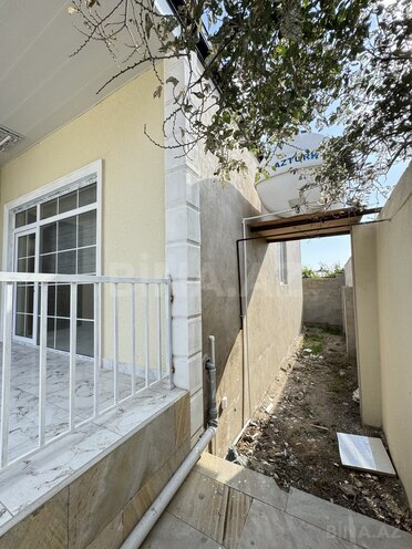 Продаётся 4-комн. дом/дача 120 м², пос. Говсан, photo 7 from 29