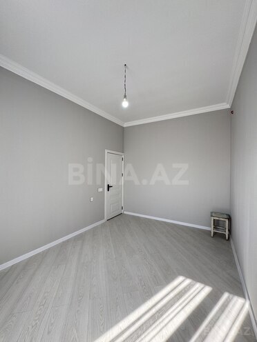 Продаётся 4-комн. дом/дача 120 м², пос. Говсан, photo 22 from 29