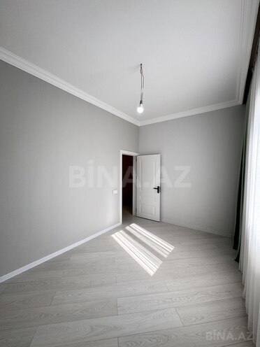 Продаётся 4-комн. дом/дача 120 м², пос. Говсан, photo 18 from 29
