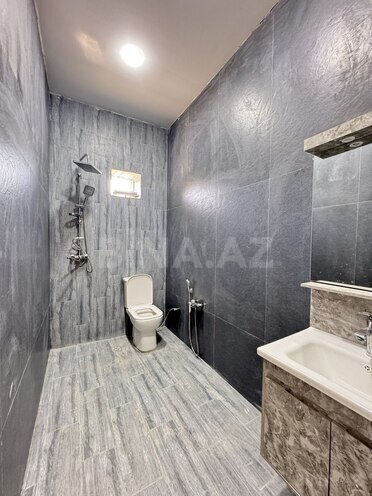 Продаётся 4-комн. дом/дача 120 м², пос. Говсан, photo 19 from 29