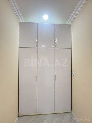 Продаётся 4-комн. дом/дача 120 м², пос. Говсан, photo 27 from 29