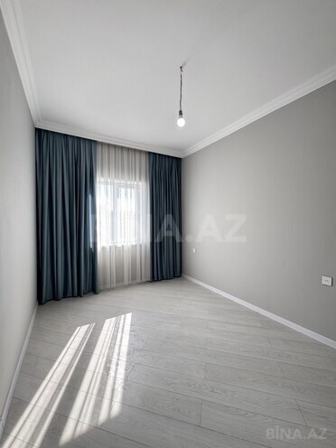Продаётся 4-комн. дом/дача 120 м², пос. Говсан, photo 21 from 29