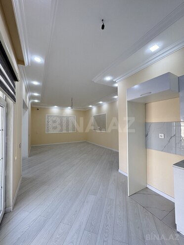 Продаётся 4-комн. дом/дача 120 м², пос. Говсан, photo 25 from 29