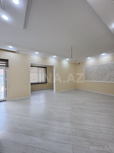 Продаётся 4-комн. дом/дача 120 м², пос. Говсан, photo 24 from 29