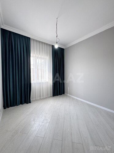 Продаётся 4-комн. дом/дача 120 м², пос. Говсан, photo 15 from 29