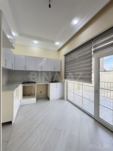 Продаётся 4-комн. дом/дача 120 м², пос. Говсан, photo 26 from 29