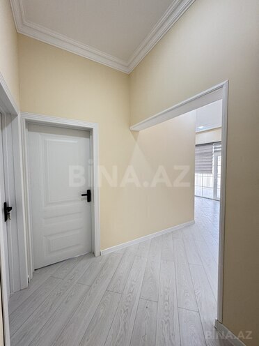 Продаётся 4-комн. дом/дача 120 м², пос. Говсан, photo 23 from 29