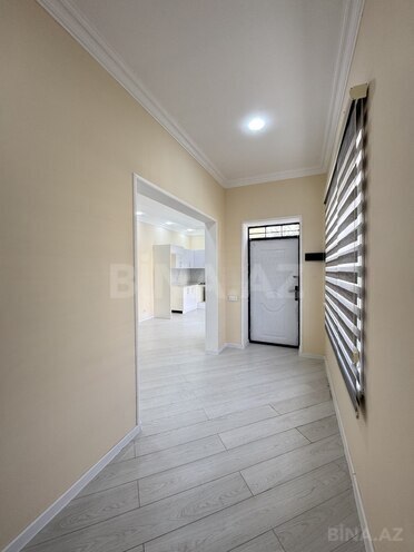 Продаётся 4-комн. дом/дача 120 м², пос. Говсан, photo 28 from 29