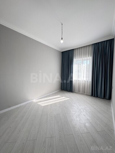 Продаётся 4-комн. дом/дача 120 м², пос. Говсан, photo 20 from 29