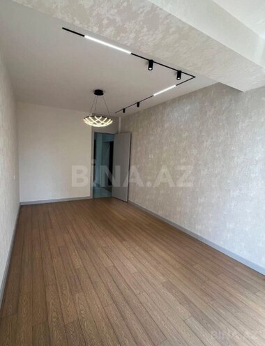 Satılır 3 otaqlı yeni tikili 106.5 m², Gənclik m., photo 11 from 17