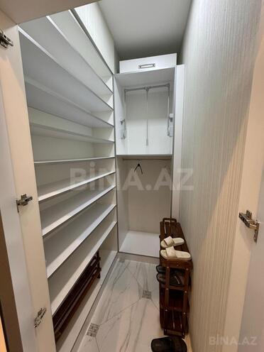 Сдаётся 6-комн. новостройка 400 м², м. Шах Исмаил Хатаи, photo 21 from 30