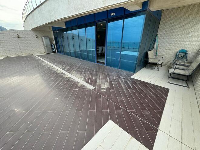 Сдаётся 6-комн. новостройка 400 м², м. Шах Исмаил Хатаи, photo 28 from 30