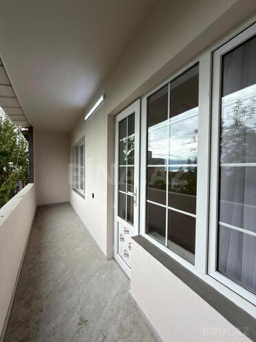 Satılır 3 otaqlı köhnə tikili 85 m², Xətai r., photo 14 from 16