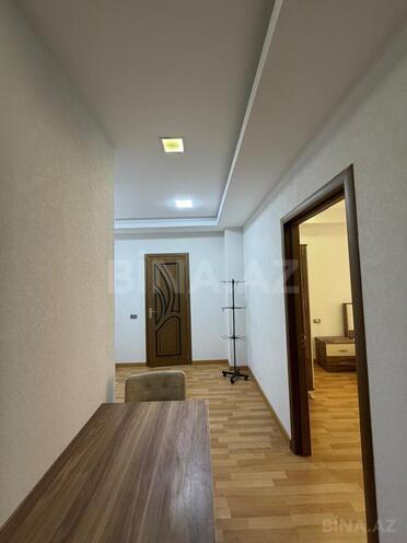 Продается 2-комн. новостройка 96 м², Насиминский  р., photo 15 from 29