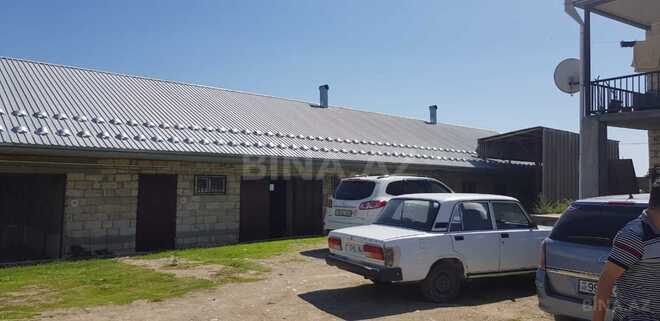 Продаётся  объект 300 м², photo 13 from 26