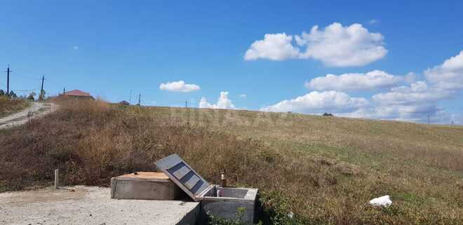 Продаётся  объект 300 м², photo 11 from 26