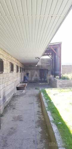 Продаётся  объект 300 м², photo 15 from 26