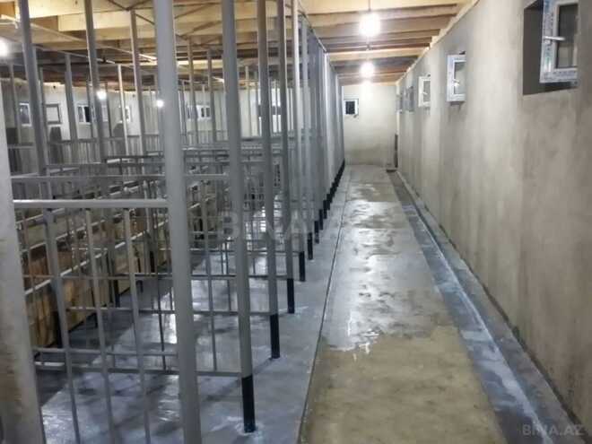 Продаётся  объект 300 м², photo 10 from 26