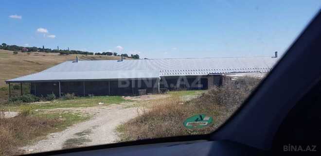 Продаётся  объект 300 м², photo 16 from 26