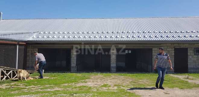 Продаётся  объект 300 м², photo 14 from 26