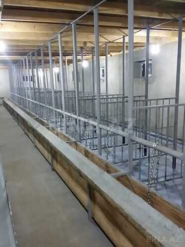 Продаётся  объект 300 м², photo 9 from 26