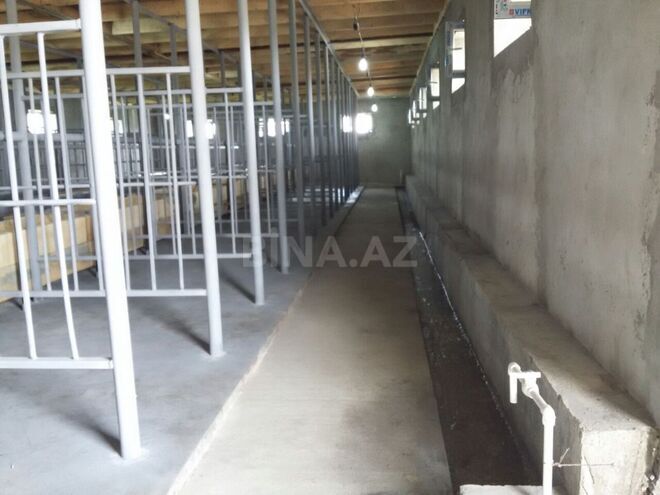 Продаётся  объект 300 м², photo 3 from 26