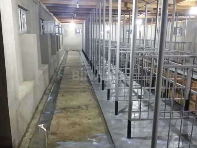 Продаётся  объект 300 м², photo 5 from 26