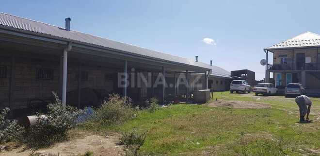 Продаётся  объект 300 м², photo 23 from 26