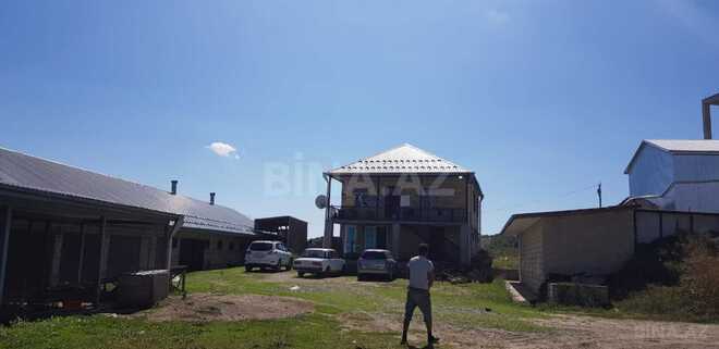 Продаётся  объект 300 м², photo 12 from 26