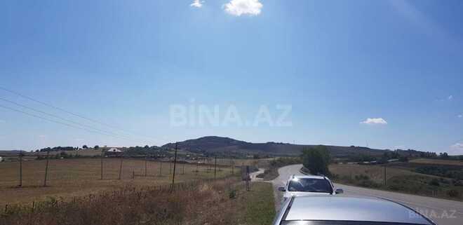 Продаётся  объект 300 м², photo 21 from 26
