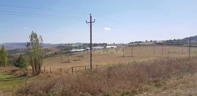 Продаётся  объект 300 м², photo 24 from 26
