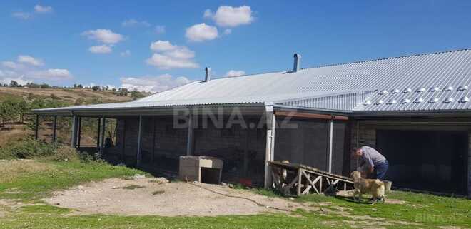 Продаётся  объект 300 м², photo 17 from 26