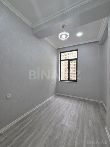 Satılır 2 otaqlı yeni tikili 45 m², photo 10 from 14