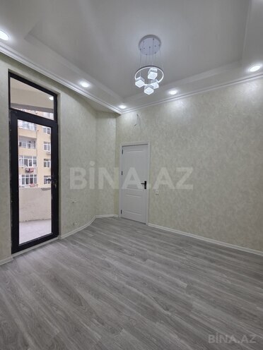 Satılır 2 otaqlı yeni tikili 45 m², photo 5 from 14