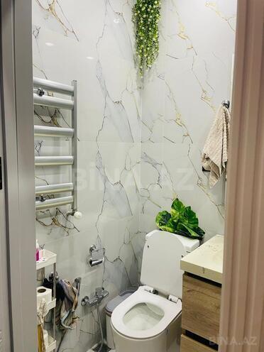 Продается 4-комн. дом/дача 130 м², пос. Мардакан, photo 19 from 28