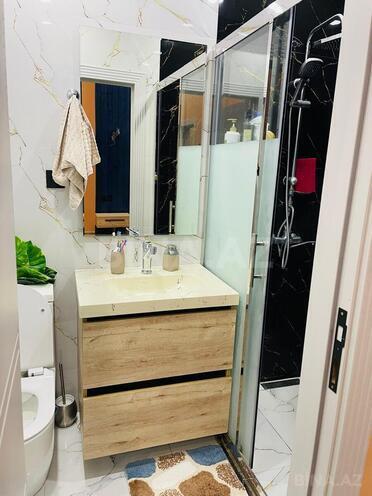 Продается 4-комн. дом/дача 130 м², пос. Мардакан, photo 14 from 28