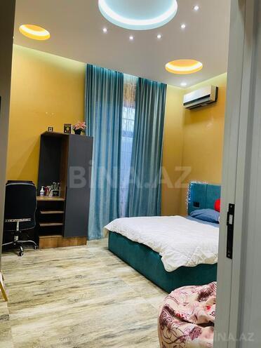 Продается 4-комн. дом/дача 130 м², пос. Мардакан, photo 17 from 28