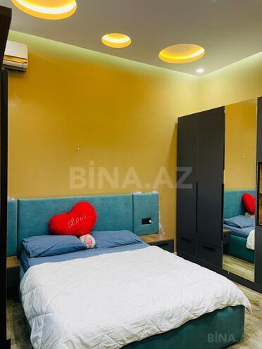 Продается 4-комн. дом/дача 130 м², пос. Мардакан, photo 6 from 28